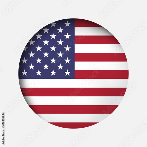 united states  flag