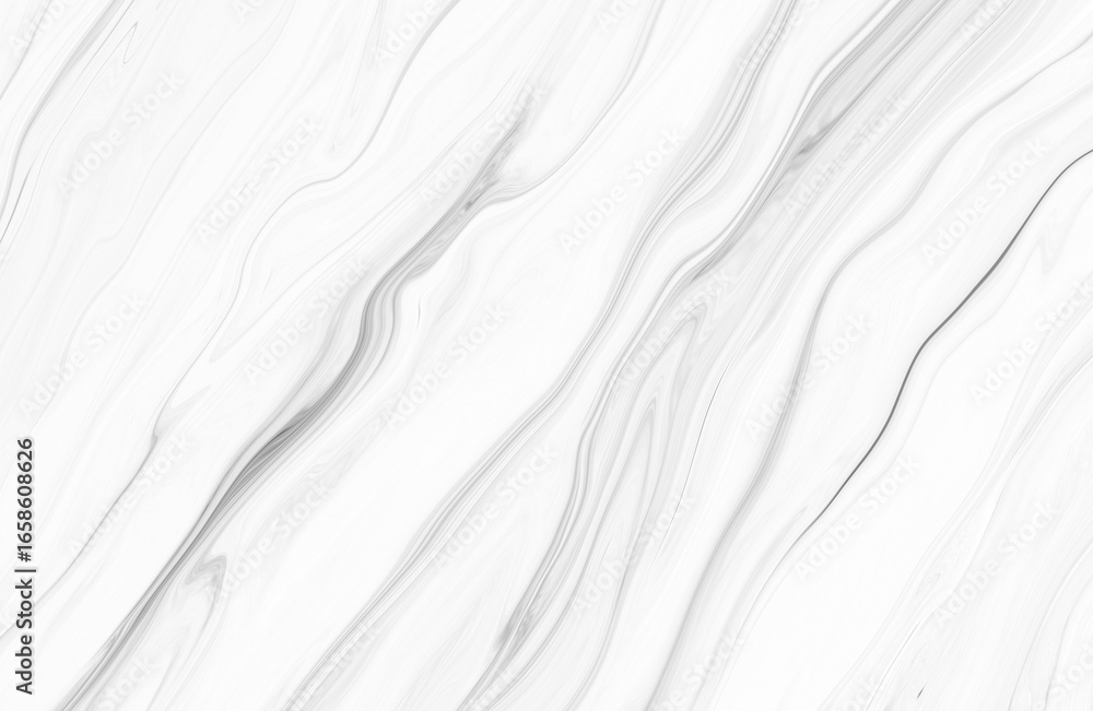Obraz premium Marble wall white silver pattern gray ink graphic background abstract light elegant black for do floor plan ceramic counter texture stone tile grey background natural for interior decoration.