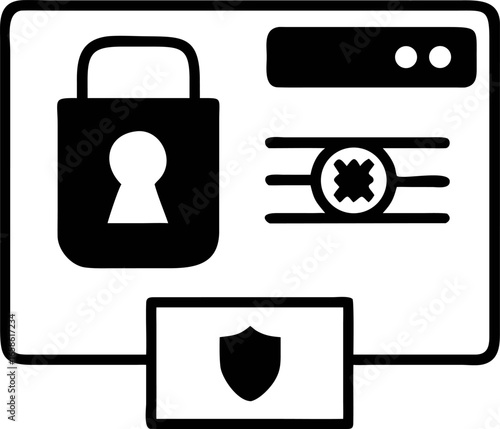 Secure Online Payment Gateway Ensuring Safe and Protected Transactions with Advanced Encryption and Fraud Prevention
