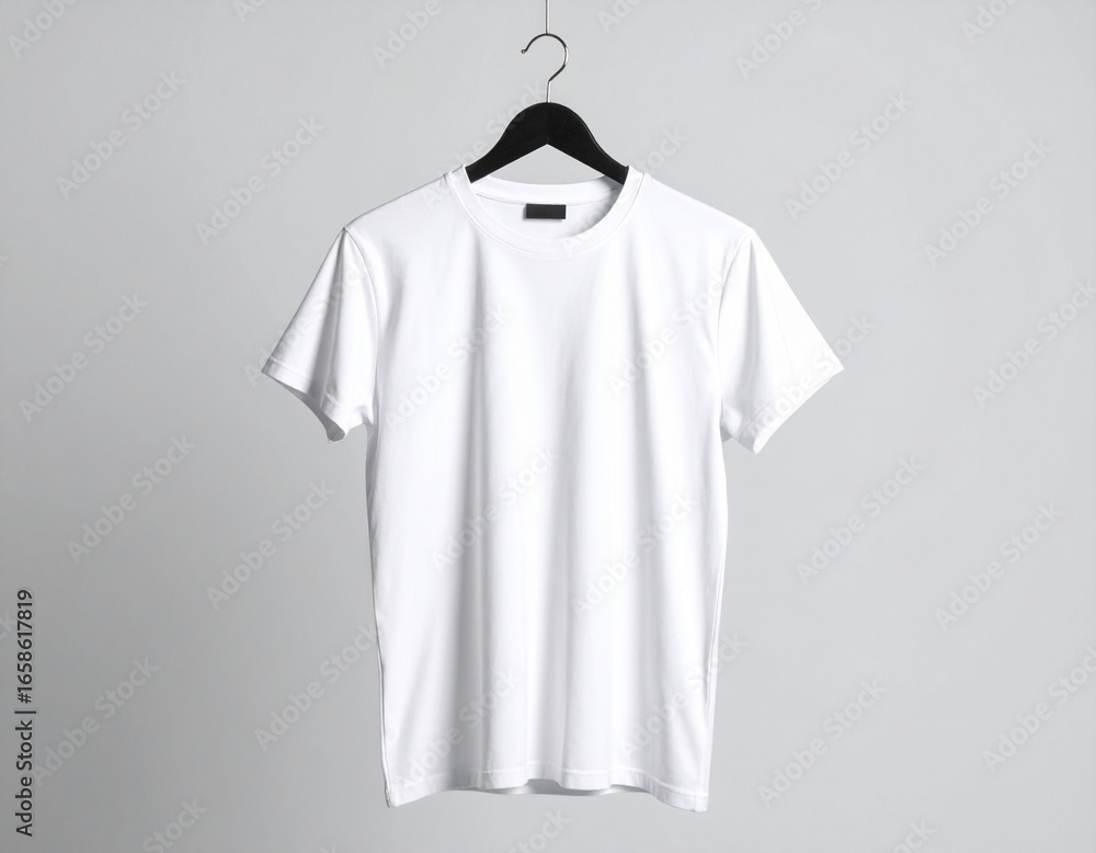 t shirt template t shirt template
