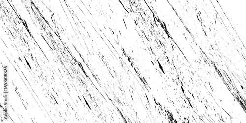 High-resolution grunge texture background with distressed, rough, vintage, and worn surfaces, ideal for graphic design, posters, web design, digital art, and creative visual projects.