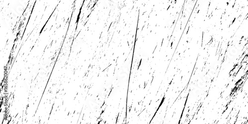 High-resolution grunge texture background with distressed, rough, vintage, and worn surfaces, ideal for graphic design, posters, web design, digital art, and creative visual projects.