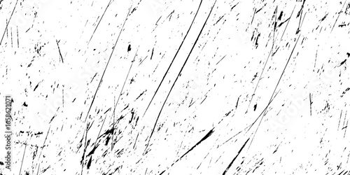 High-resolution grunge texture background with distressed, rough, vintage, and worn surfaces, ideal for graphic design, posters, web design, digital art, and creative visual projects.