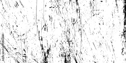 Authentic Grunge Texture Collection Featuring Distressed, Worn, Vintage, Rustic, Rough, Aged, Scratched, Urban, Abstract Surfaces Perfect for Backgrounds, Overlays, Designs, and Creative Projects.