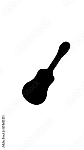 guitarra