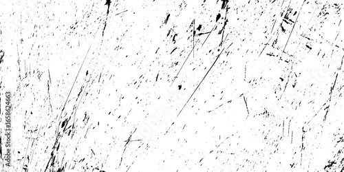 Authentic Grunge Texture Collection Featuring Distressed, Worn, Vintage, Rustic, Rough, Aged, Scratched, Urban, Abstract Surfaces Perfect for Backgrounds, Overlays, Designs, and Creative Projects.