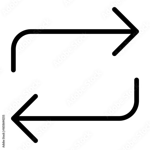 replay icon