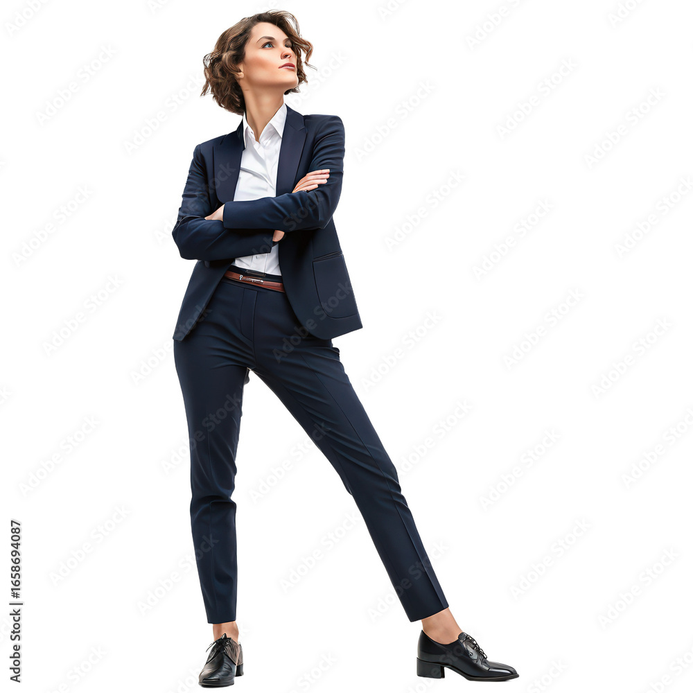 Stylish woman in business attire with confident pose png professional outfit png elegant female executive png corporate fashion png office wear png confident woman png business portrait png Stylish woman in business attire with confident pose png professional outfit png elegant female executive png corporate fashion png office wear png confident woman png business portrait png