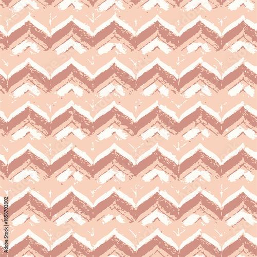 multi colored decorated hand drawn rendered traced embraided ornamental all over base background. repeat pattern geometrical texture border ethnic tribal creative design
