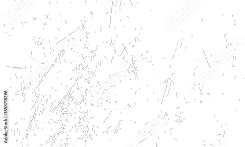 Distressed overlay scratched grunge urban texture for abstract creative background . Urban grunge background texture with scratched distressed overlay for design use  