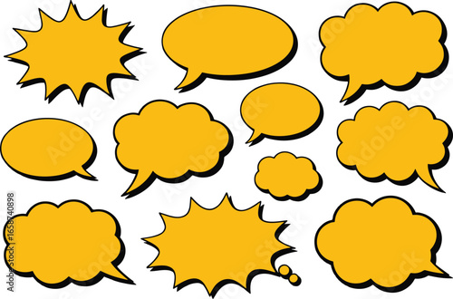 Would you like me to create 5 more alternative simple names so you can choose the best one?