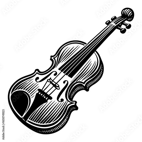 Violin