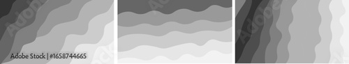 white curtain with alpha channel