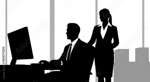 Defending Your Rights: Attorney Zilueta