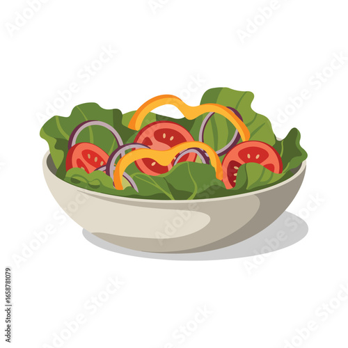 set of healthy food ingredients. Hand drawn sketches. Isolated objects
