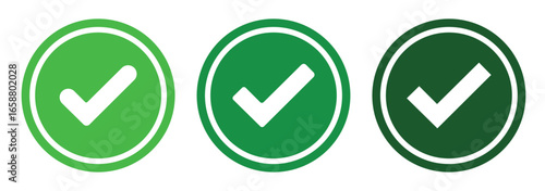Check mark icons tick symbols in green circle. Represents confirmation, approval, success, or completed tasks or status. for web, checklists, and task completion projects. Checkmark, tick, yes button. Free Download Check mark icons tick symbols in green circle. Represents confirmation, approval, success, or completed tasks or status. for web, checklists, and task completion projects. Checkmark, tick, yes button. - GFXLoad