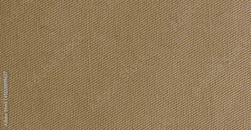 Modern Brown Wave Fabric Texture Background Artwork