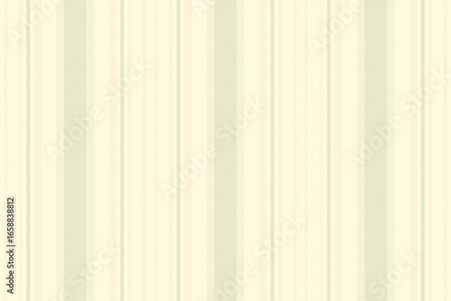 Elegant striped pattern with soft beige and muted green tones, creating a subtle and versatile texture. Ideal for backgrounds, textiles, and calming designs.
