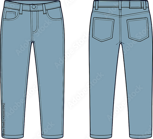 Adobe Illustrator Artwork