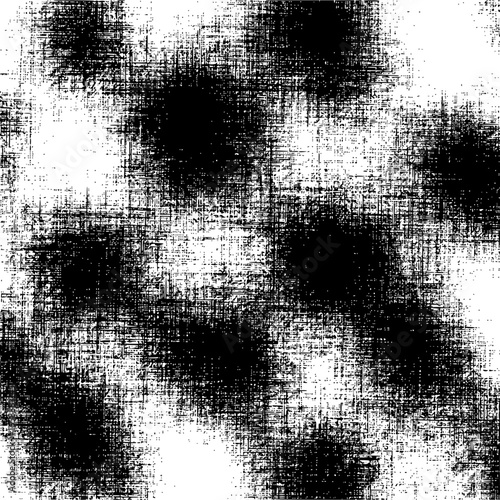 Abstract black and white grunge texture vector background for design and artistic use cases online now
