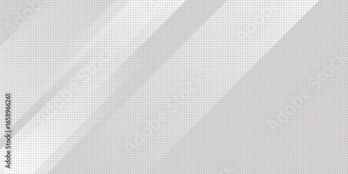 whait pattern gradient grunge texture background. Dots pop art comics sport style vector illustration Abstract background dark blue with modern corporate concept