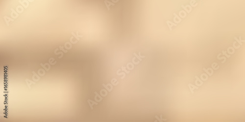 Collection of smooth blurry vector backgrounds perfect for banners, presentations, UI UX, and web design. Abstract and professional.