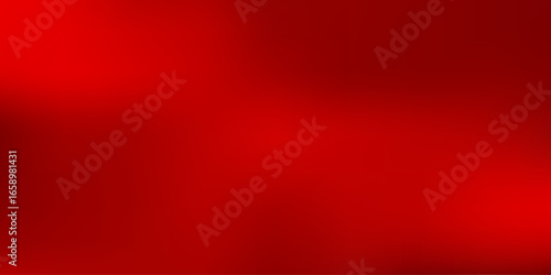 Collection of smooth blurry vector backgrounds perfect for banners, presentations, UI UX, and web design. Abstract and professional.