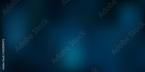 Collection of smooth blurry vector backgrounds perfect for banners, presentations, UI UX, and web design. Abstract and professional.