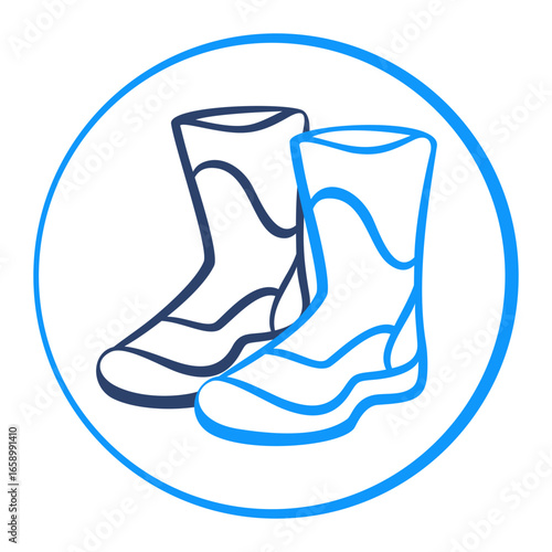 Protective Boot