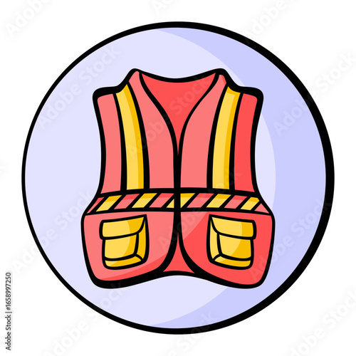 Protective Clothing