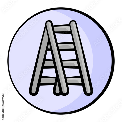 Ladder