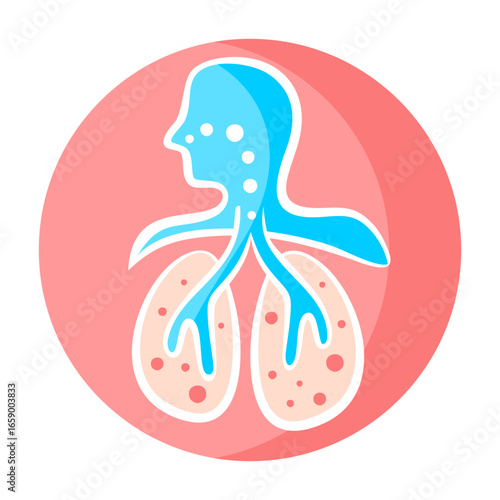 Breathing