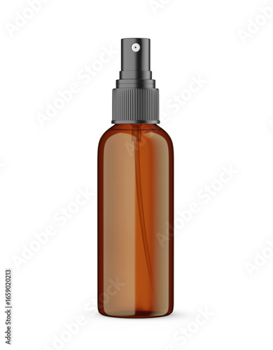 spray bottle image 