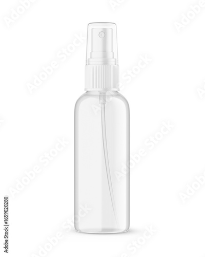 spray bottle image 