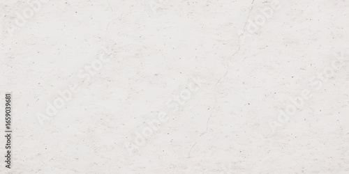 Blank beige vintage sheet of recycled paper with a grunge texture
