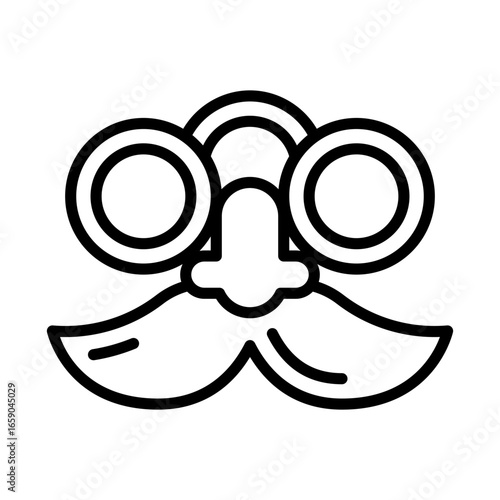Disguise