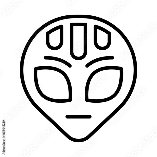 Alien