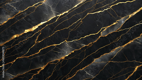 deep-black-marble-with-metallic-gold-streaks-and-g.eps