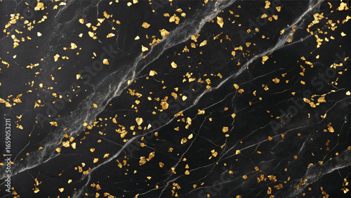 black-marble-with-scattered-gold-foil-flakes-.eps