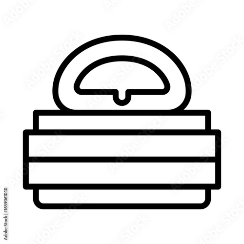 Tau Sar Pau