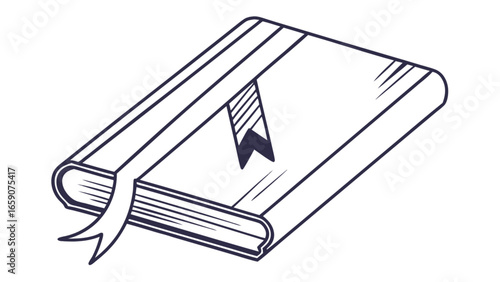 Book art