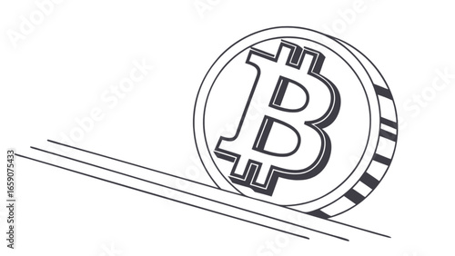Coin art