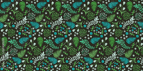 unique pattern designs for textiles and backgrounds