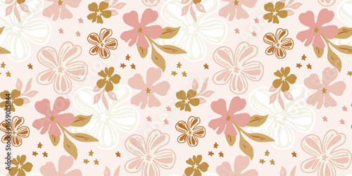 unique pattern designs for textiles and backgrounds