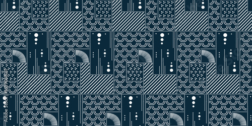 unique pattern designs for textiles and backgrounds