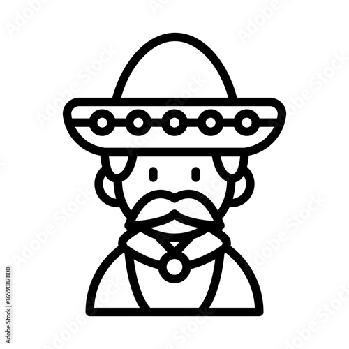 Mariachi