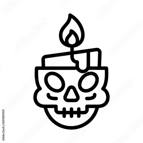 Candle