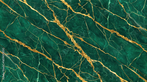 emerald-marble-with-natural-gold-vein-highlights-.eps