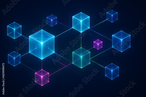 blockchain technology
