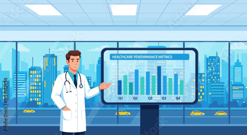 Error: AIzaSyBE7IJtQgicSF9be3ah_1esCLWhFbaIiNM